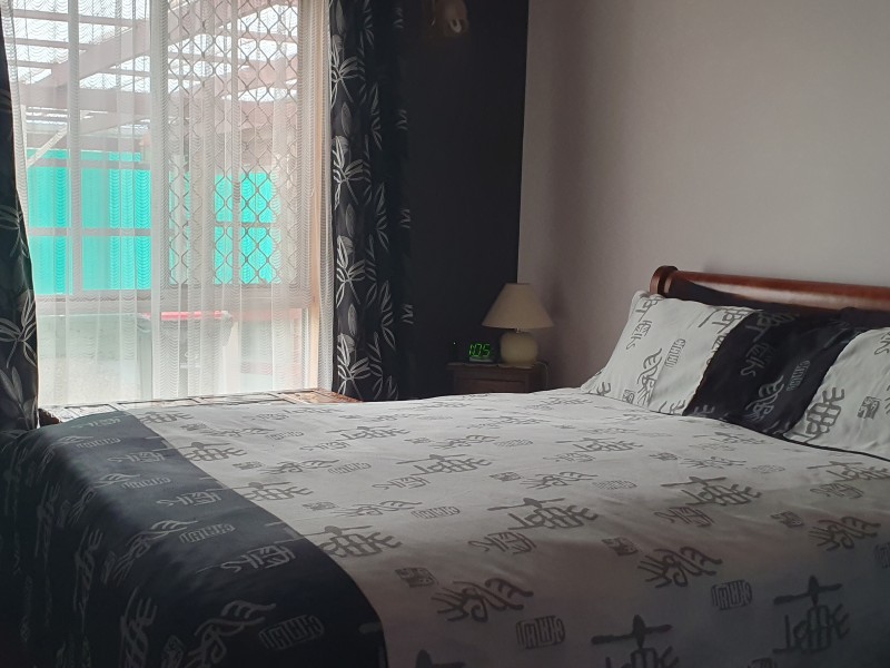 595 BROOKLANDS ROAD, Nanango QLD 4615