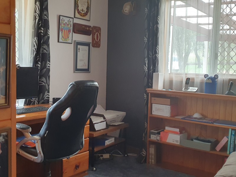 595 BROOKLANDS ROAD, Nanango QLD 4615