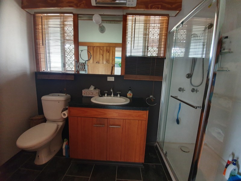 595 BROOKLANDS ROAD, Nanango QLD 4615