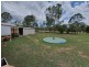 595 BROOKLANDS ROAD, Nanango QLD 4615