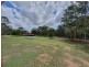 595 BROOKLANDS ROAD, Nanango QLD 4615