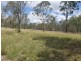 595 BROOKLANDS ROAD, Nanango QLD 4615