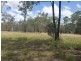 595 BROOKLANDS ROAD, Nanango QLD 4615