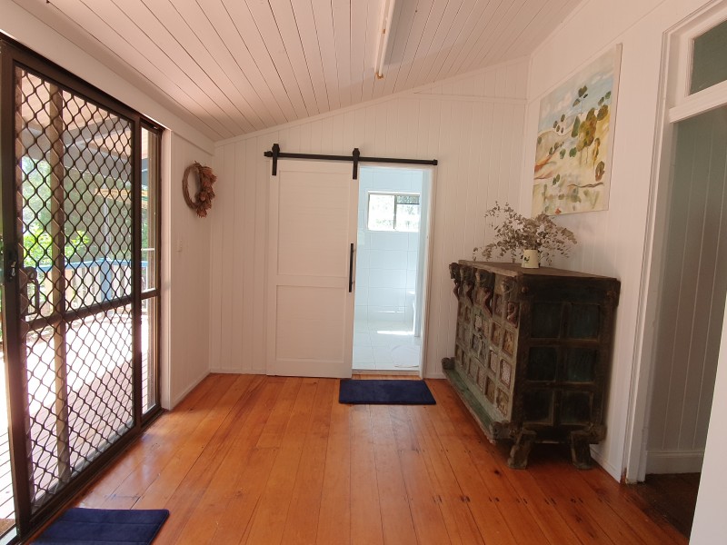 112 Franks Road, Blackbutt QLD 4306