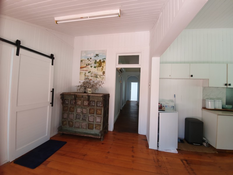 112 Franks Road, Blackbutt QLD 4306