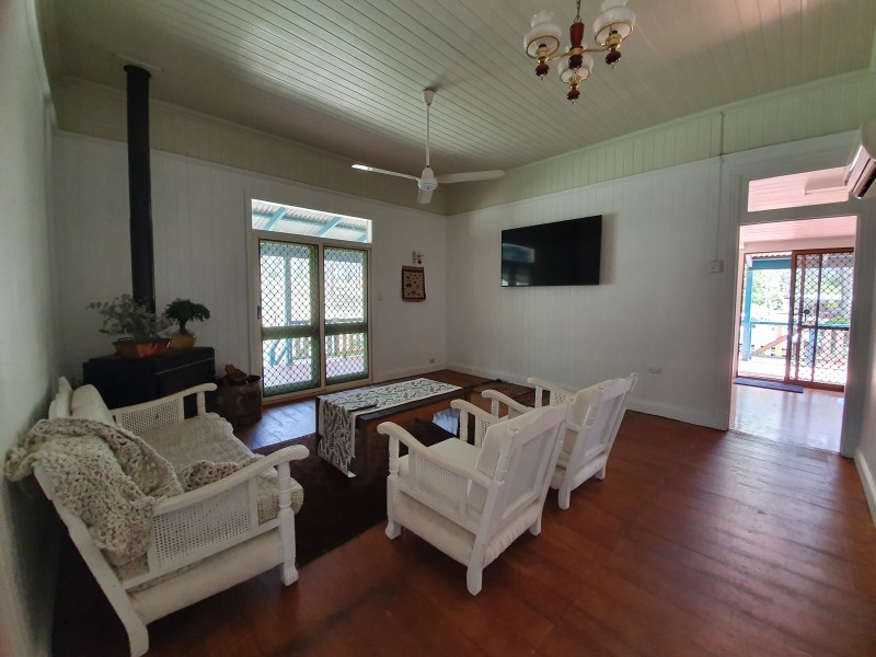 112 Franks Road, Blackbutt QLD 4306