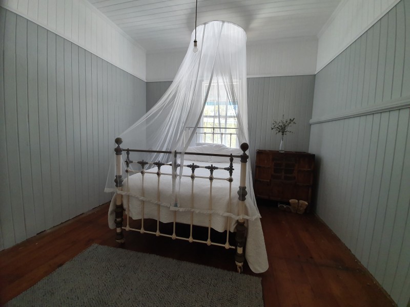 112 Franks Road, Blackbutt QLD 4306