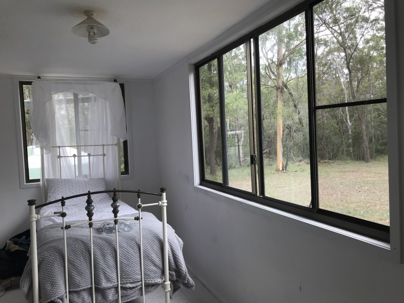 112 Franks Road, Blackbutt QLD 4306