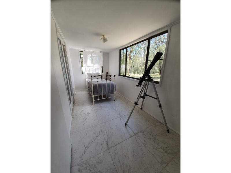 112 Franks Road, Blackbutt QLD 4306