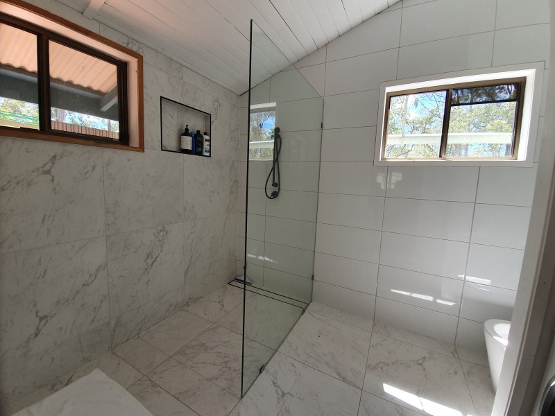 112 Franks Road, Blackbutt QLD 4306