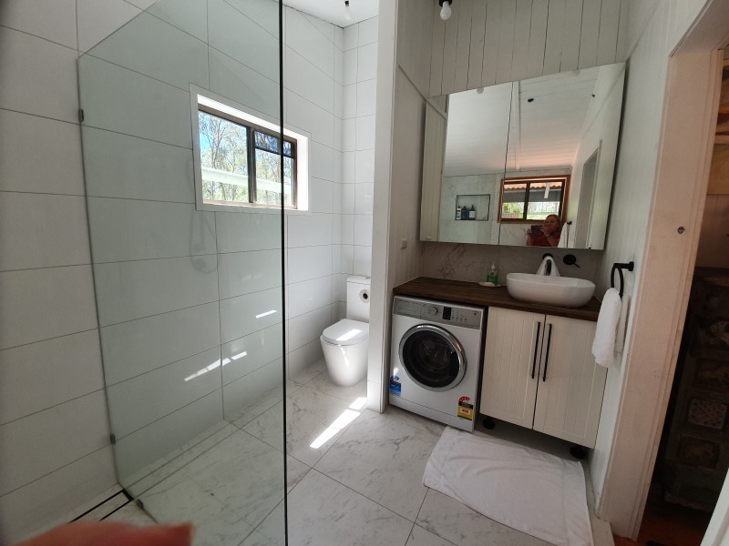 112 Franks Road, Blackbutt QLD 4306