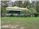 112 Franks Road, Blackbutt QLD 4306