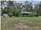 112 Franks Road, Blackbutt QLD 4306