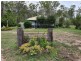 112 Franks Road, Blackbutt QLD 4306