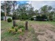 112 Franks Road, Blackbutt QLD 4306