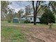 112 Franks Road, Blackbutt QLD 4306