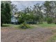 112 Franks Road, Blackbutt QLD 4306