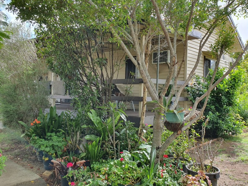 10 Fern Street, Blackbutt QLD 4306