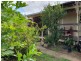 10 Fern Street, Blackbutt QLD 4306