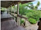 10 Fern Street, Blackbutt QLD 4306