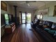 10 Fern Street, Blackbutt QLD 4306