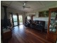 10 Fern Street, Blackbutt QLD 4306