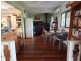 10 Fern Street, Blackbutt QLD 4306
