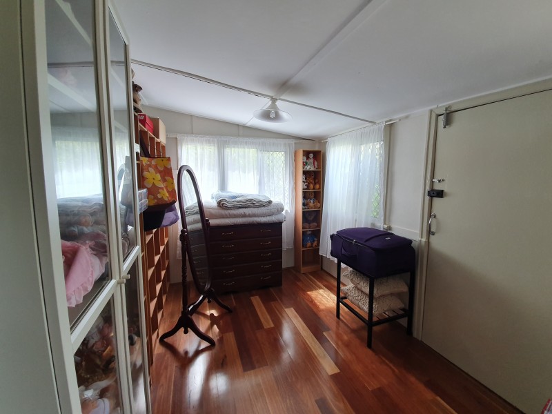 10 Fern Street, Blackbutt QLD 4306