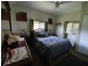 10 Fern Street, Blackbutt QLD 4306