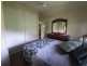 10 Fern Street, Blackbutt QLD 4306
