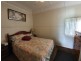 10 Fern Street, Blackbutt QLD 4306