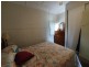 10 Fern Street, Blackbutt QLD 4306