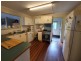 10 Fern Street, Blackbutt QLD 4306