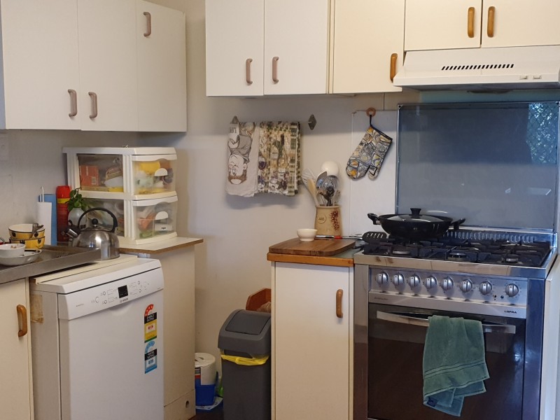 10 Fern Street, Blackbutt QLD 4306