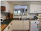 10 Fern Street, Blackbutt QLD 4306