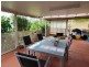 10 Fern Street, Blackbutt QLD 4306