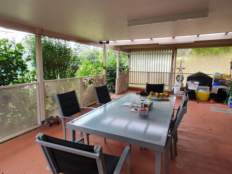 10 Fern Street, Blackbutt QLD 4306