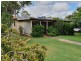 10 Fern Street, Blackbutt QLD 4306