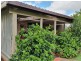 10 Fern Street, Blackbutt QLD 4306