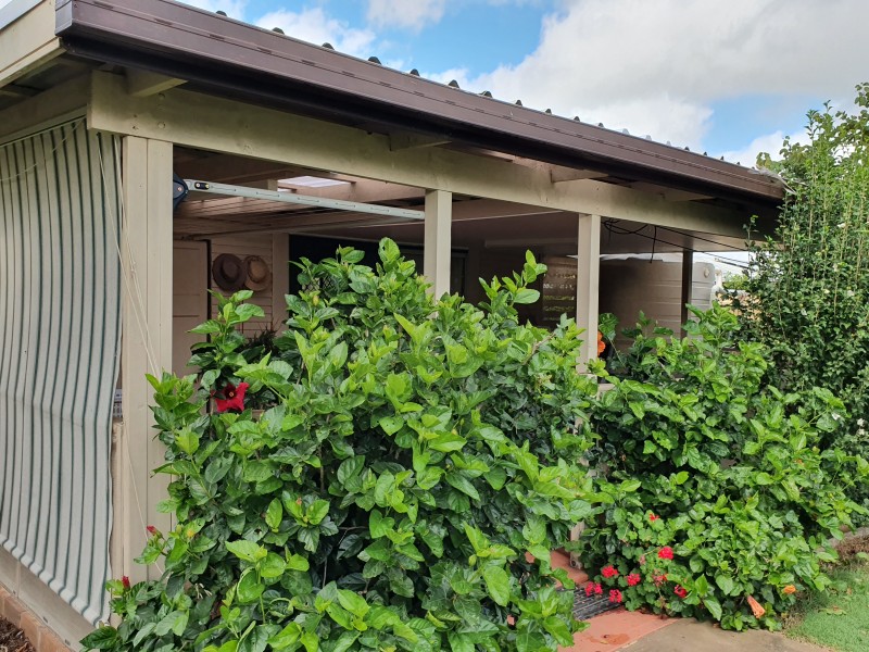 10 Fern Street, Blackbutt QLD 4306