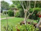 10 Fern Street, Blackbutt QLD 4306