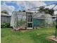 10 Fern Street, Blackbutt QLD 4306