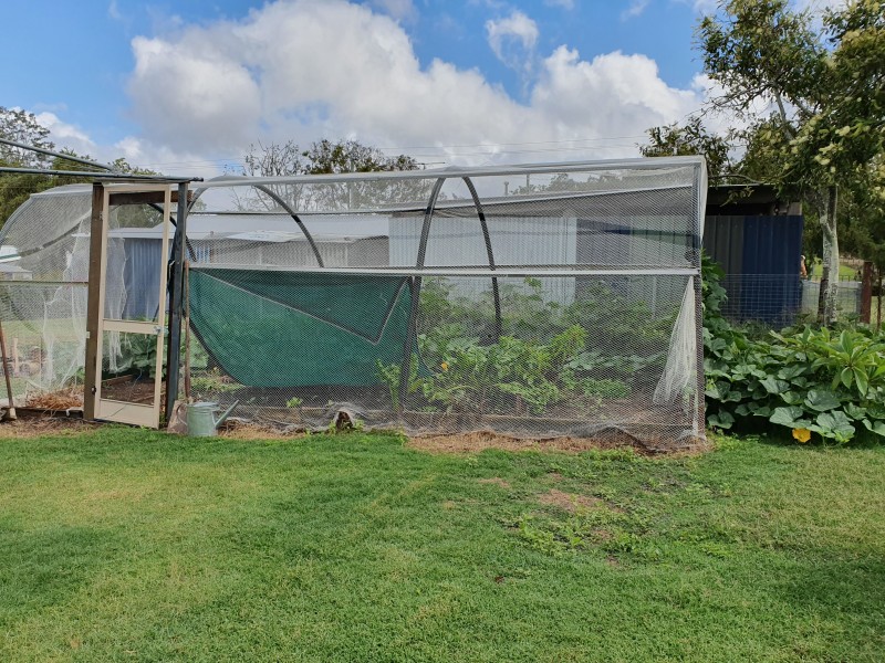 10 Fern Street, Blackbutt QLD 4306