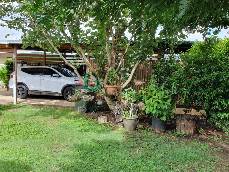 10 Fern Street, Blackbutt QLD 4306