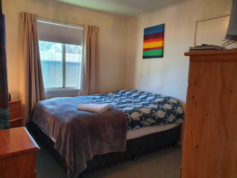 26 GEORGE STREET, Blackbutt QLD 4306