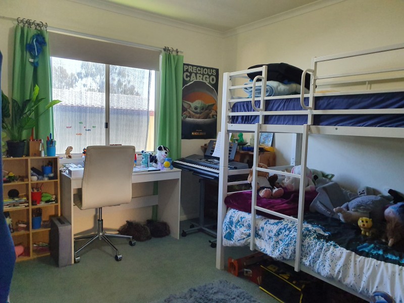 26 GEORGE STREET, Blackbutt QLD 4306