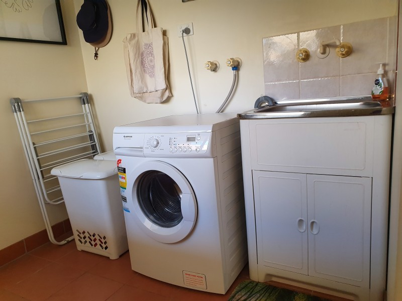 26 GEORGE STREET, Blackbutt QLD 4306