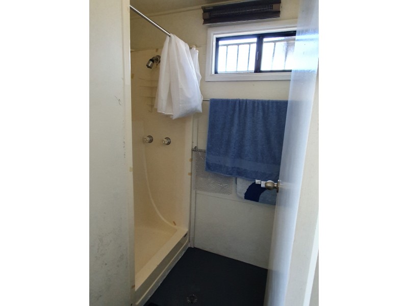 26 GEORGE STREET, Blackbutt QLD 4306