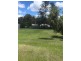 13 FERN STREET, Blackbutt QLD 4306