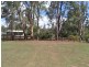 23 Steven Street, Benarkin QLD 4306